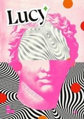 Cover: Perdersi - Fuori collana;ADD Editore