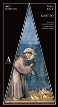 Cover: Giotto - Miniature;Abscondita