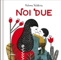 Cover: Noi due - Pocket;Fatatrac