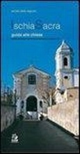 Abbildung von: Ischia sacra. Guida alle chiese - CLEAN