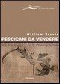 Abbildung von: Pescicani da vendere - Maree. Storie del mare;Magenes