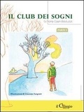 Cover: Il club dei sogni - Dai 9 ai 99 anni;Il Ciliegio