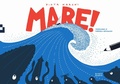 Cover: Mare! - Grande;Quinto Quarto