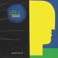 Cover: Hotel de l'univers - Crinali;Squilibri