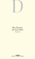 Cover: Terra. Testo originale a fronte - Poesia;Crocetti