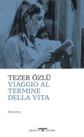 Cover: Viaggio al termine della vita - Mediterranea;Crocetti