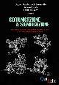 Abbildung von: Comunicazione e significazione - Quiedit