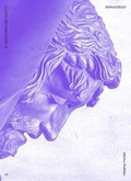 Cover: Donatello. Il crocifisso del santo. Padova Basilica del Santo - ArtchivePortfolio