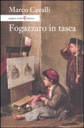 Cover: Fogazzaro in tasca - Angelo Colla Editore