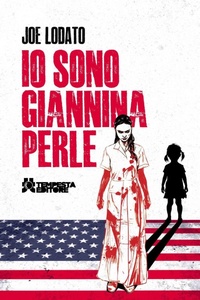 Abbildung von: Io sono Giannina Perle - Tempesta racconta;Tempesta Editore