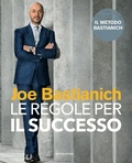 Cover: Le regole per il successo - Mondadori Electa