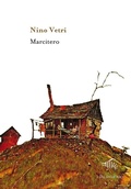 Cover: Marcitero - Kalisp&eacute;ra;Il Palindromo