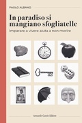 Cover: In paradiso si mangiano sfogliatelle - Electi;Curcio