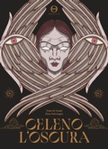 Cover: Celeno l'oscura - Hacca