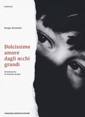 Bild: Dolcissimo amore dagli occhi grandi - Brioschi