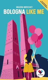 Abbildung von: Bologna like me - Do it human