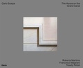 Cover: Carlo Scarpa. The House on the Grand Canal - Ad esempio;Electa