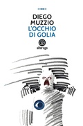 Cover: L' occhio di Golia - Specchi;Alter Ego