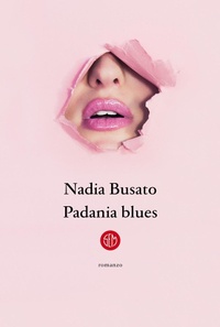 Abbildung von: Padania blues - SEM