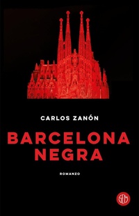 Abbildung von: Barcelona negra - SEM