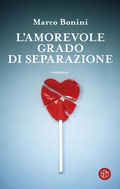 Cover: L' amorevole grado di separazione - SEM Classic;SEM