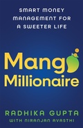 Cover: Mango Millionaire - Pan India