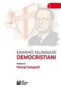 Cover: Democristiani - Check-in;Pellegrini
