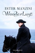 Cover: WanderLust. Ediz. italiana - Rainbow;Triskell Edizioni