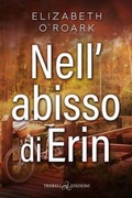 Cover: Nell'abisso di Erin - Romance;Triskell Edizioni