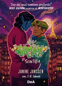 Abbildung von: La scintilla - De Agostini