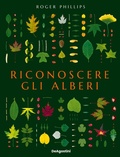 Cover: Riconoscere gli alberi - De Agostini