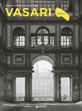 Cover: Vasari - Dossier d'art;Giunti Editore
