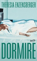 Cover: Dormire - Leggere la vita;EDT