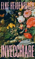 Cover: Invecchiare - Leggere la vita;EDT