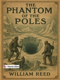 Cover: The Phantom of the Poles - Passerino