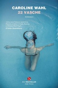 Cover: 22 vasche - BEAT. Bestseller;BEAT