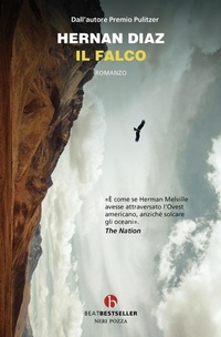 Abbildung von: Il falco - BEAT. Bestseller;BEAT