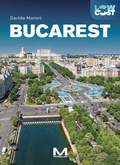 Cover: Bucarest - LowCost;Morellini