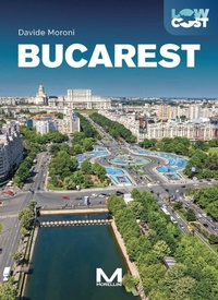 Abbildung von: Bucarest - LowCost;Morellini
