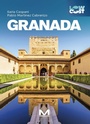 Cover: Granada - LowCost;Morellini