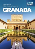 Cover: Granada - LowCost;Morellini