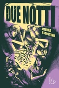 Cover: Due notti - Il Castoro bambini;Il Castoro