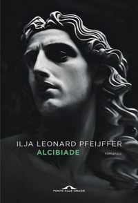 Abbildung von: Alcibiade - Scrittori;Ponte alle Grazie