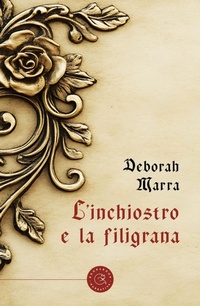 Abbildung von: L' inchiostro e la filigrana - Narrativa;bookabook