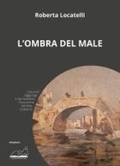 Cover: L'ombra del male - Calibano