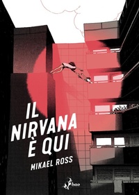 Abbildung von: Il nirvana è qui - Bao Publishing
