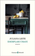 Cover: Esemplari umani - Gramma Feltrinelli