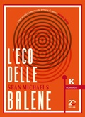 Cover: L' eco delle balene - Keller