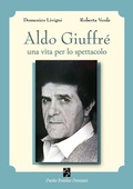 Cover: Aldo Giuffr&eacute; - Teatro;Persiani