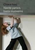 Cover: Niente panico, basta muovermi - Il Rio
